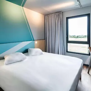Ibis Budget 2* Morlaix