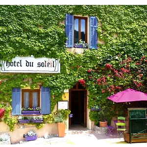 Du Soleil 2* Hyères